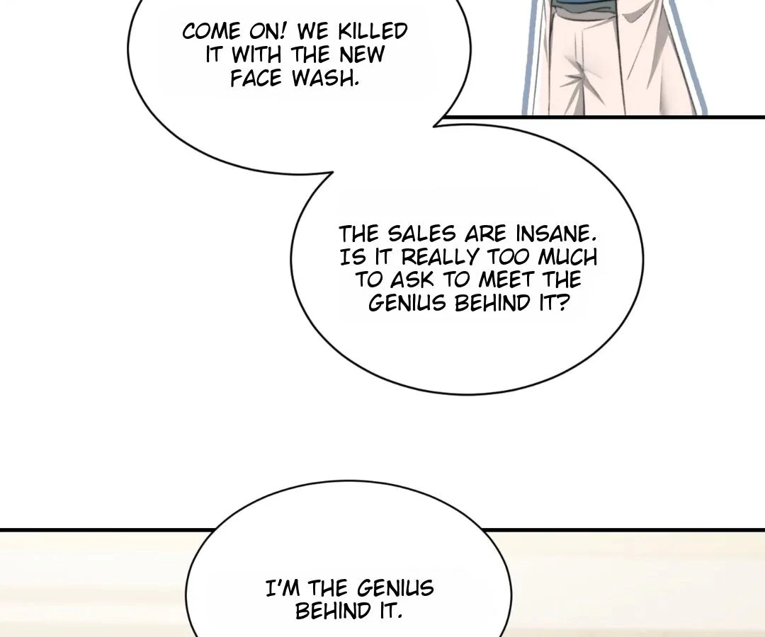 After Prison: The Real Heiress Claps Back Chapter 17 - page 93