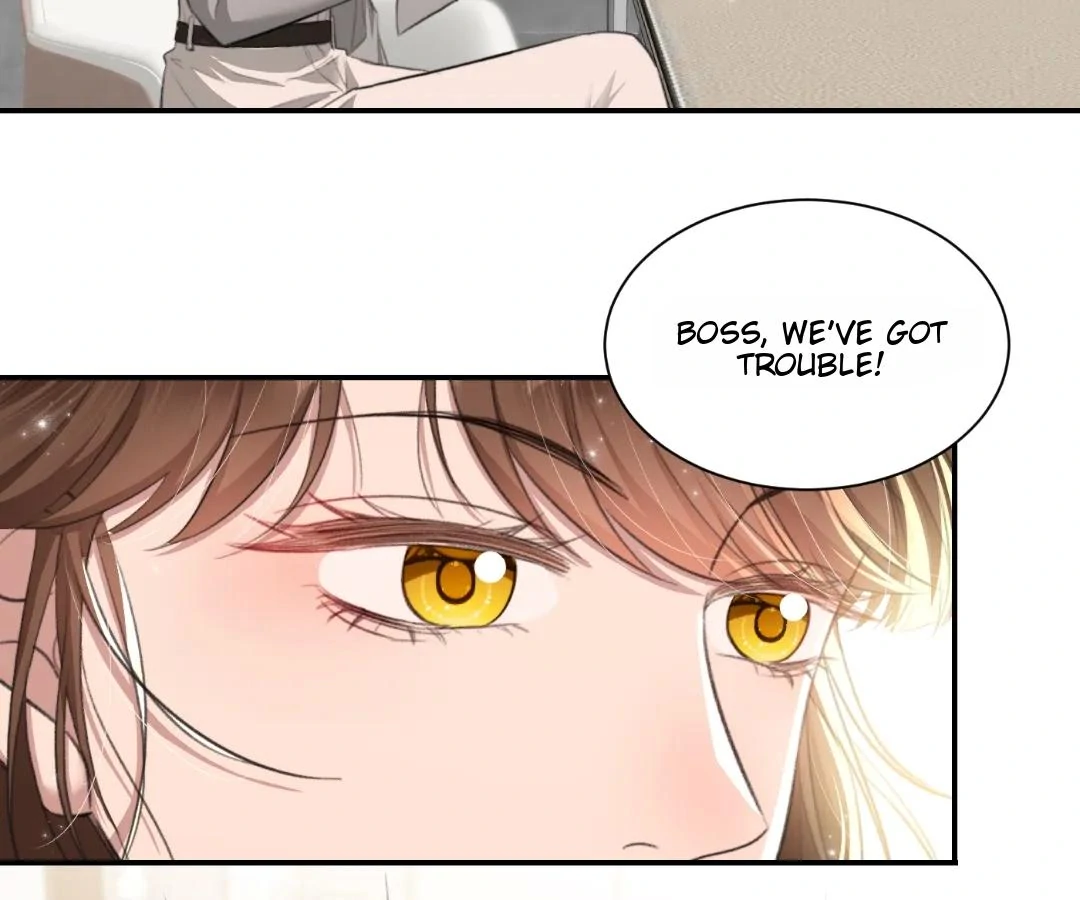 After Prison: The Real Heiress Claps Back Chapter 17 - page 95
