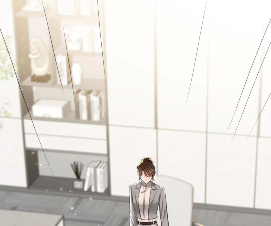 After Prison: The Real Heiress Claps Back Chapter 17 - page 96