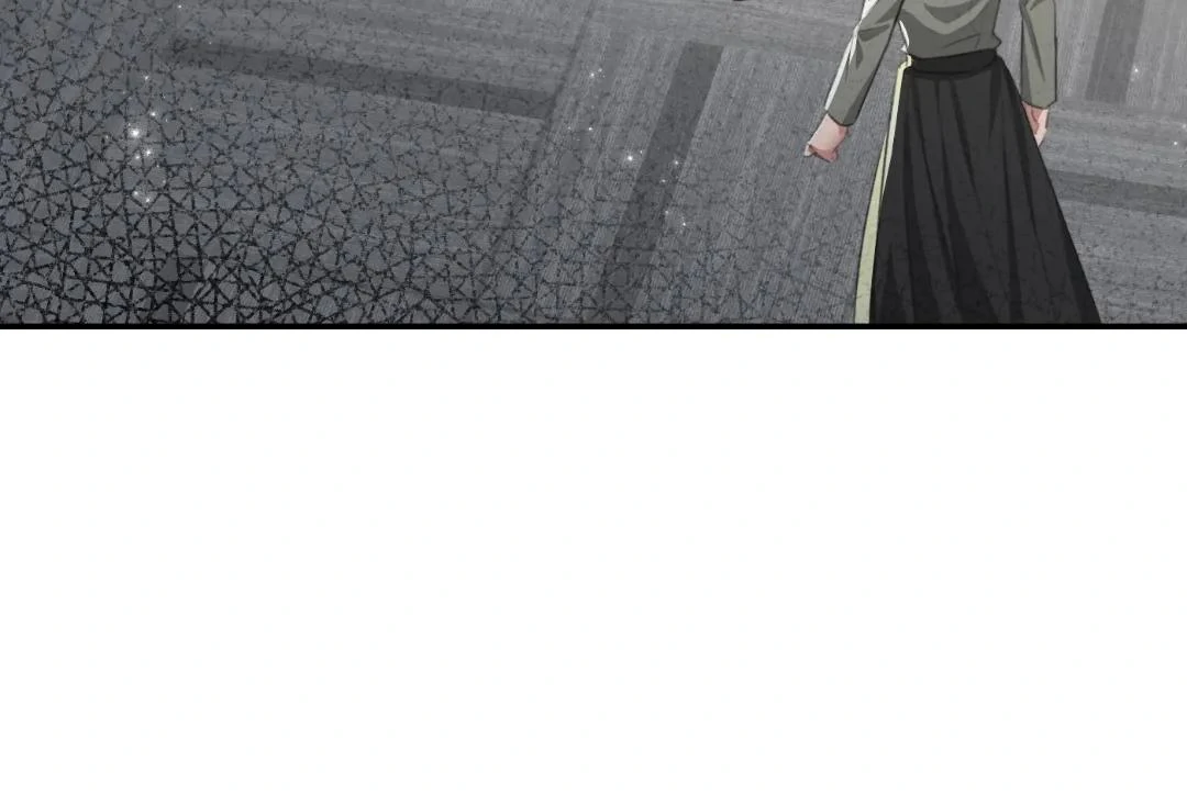 After Prison: The Real Heiress Claps Back Chapter 17 - page 98