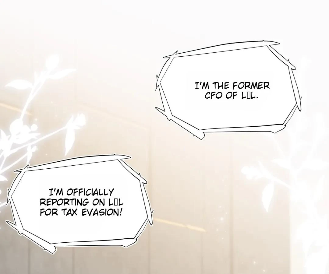 After Prison: The Real Heiress Claps Back Chapter 18 - page 1