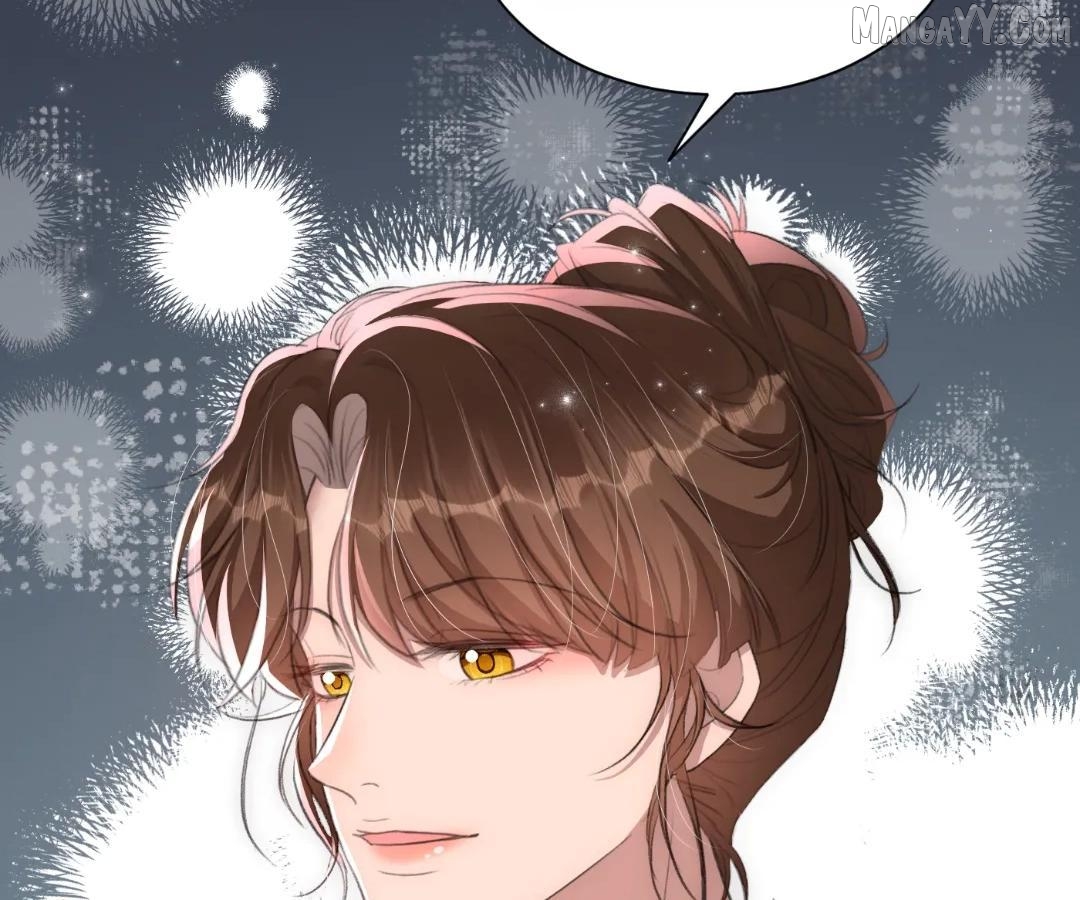 After Prison: The Real Heiress Claps Back Chapter 18 - page 12