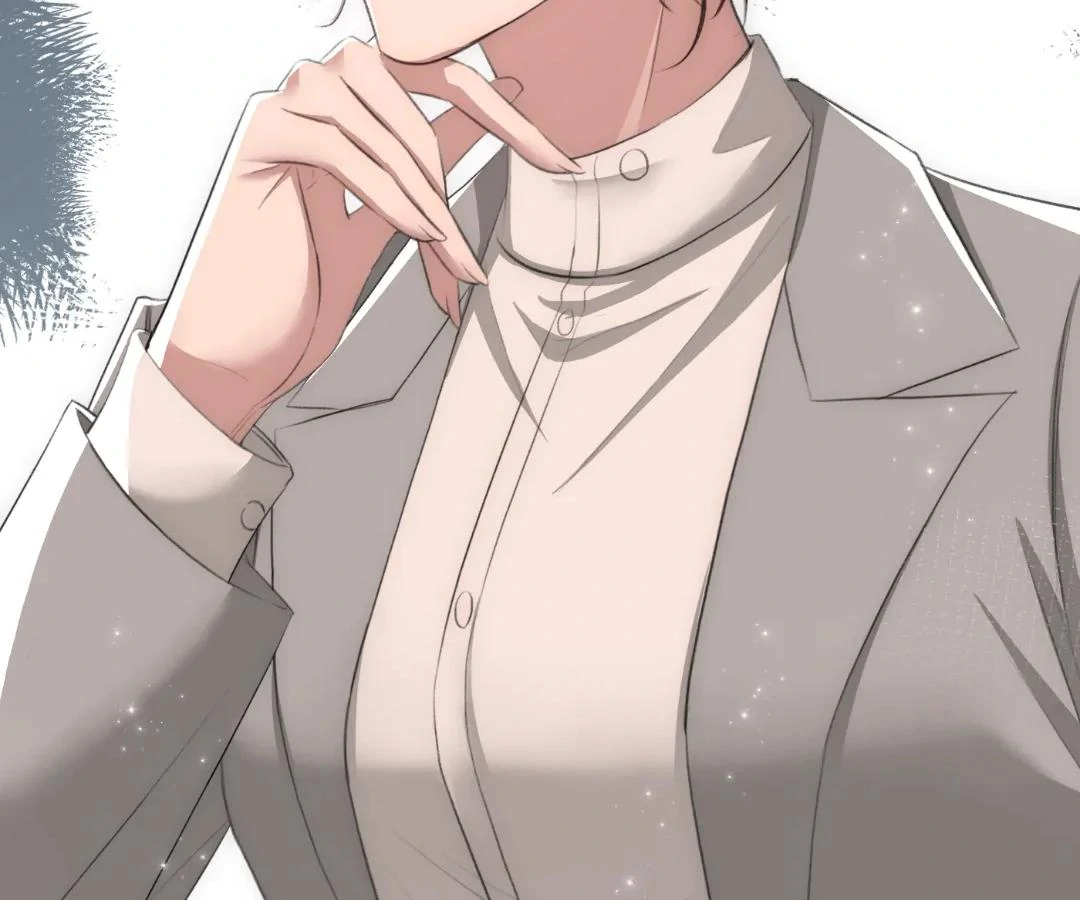 After Prison: The Real Heiress Claps Back Chapter 18 - page 13