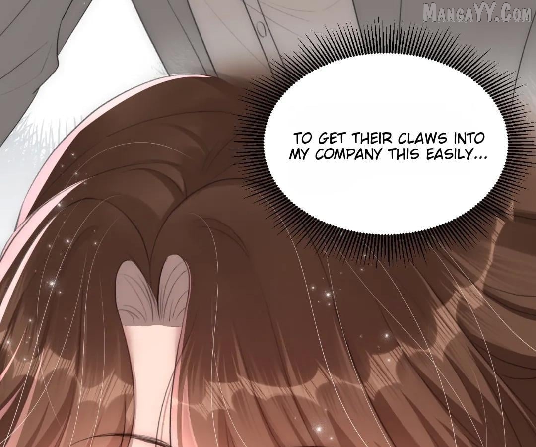 After Prison: The Real Heiress Claps Back Chapter 18 - page 14