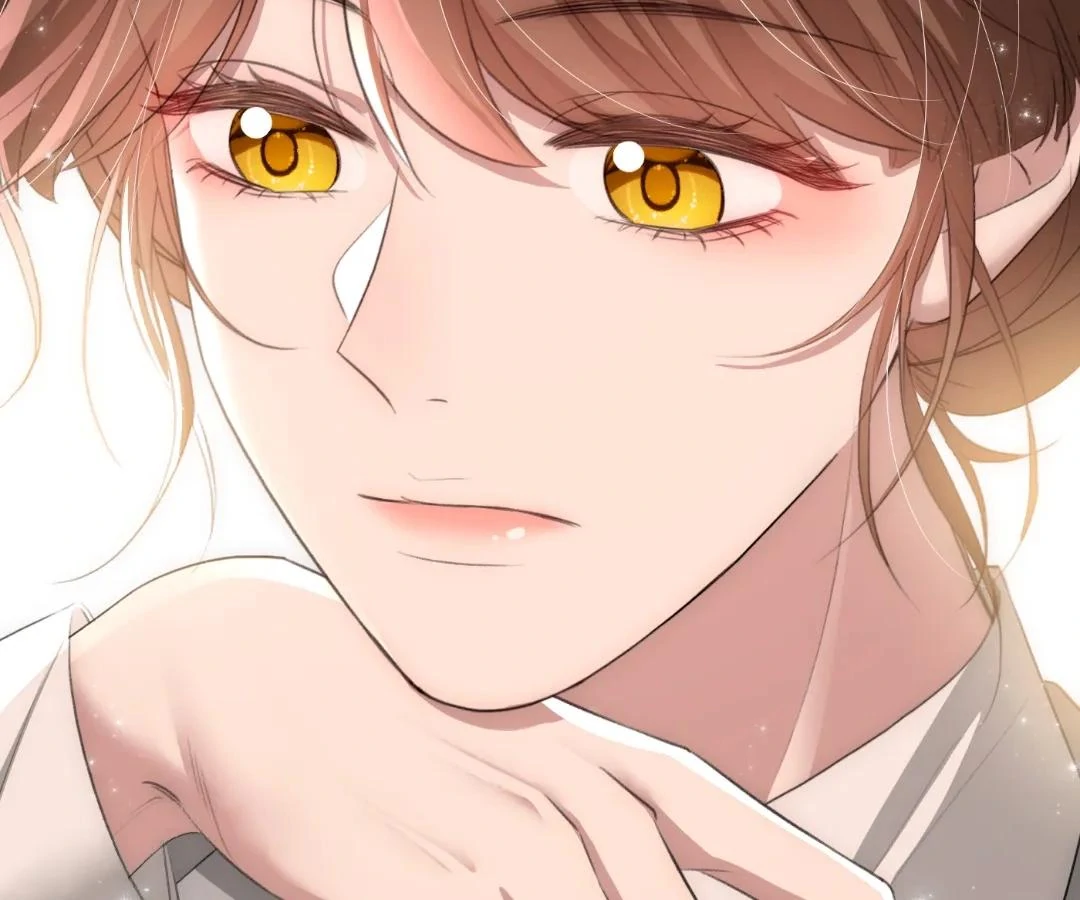 After Prison: The Real Heiress Claps Back Chapter 18 - page 15