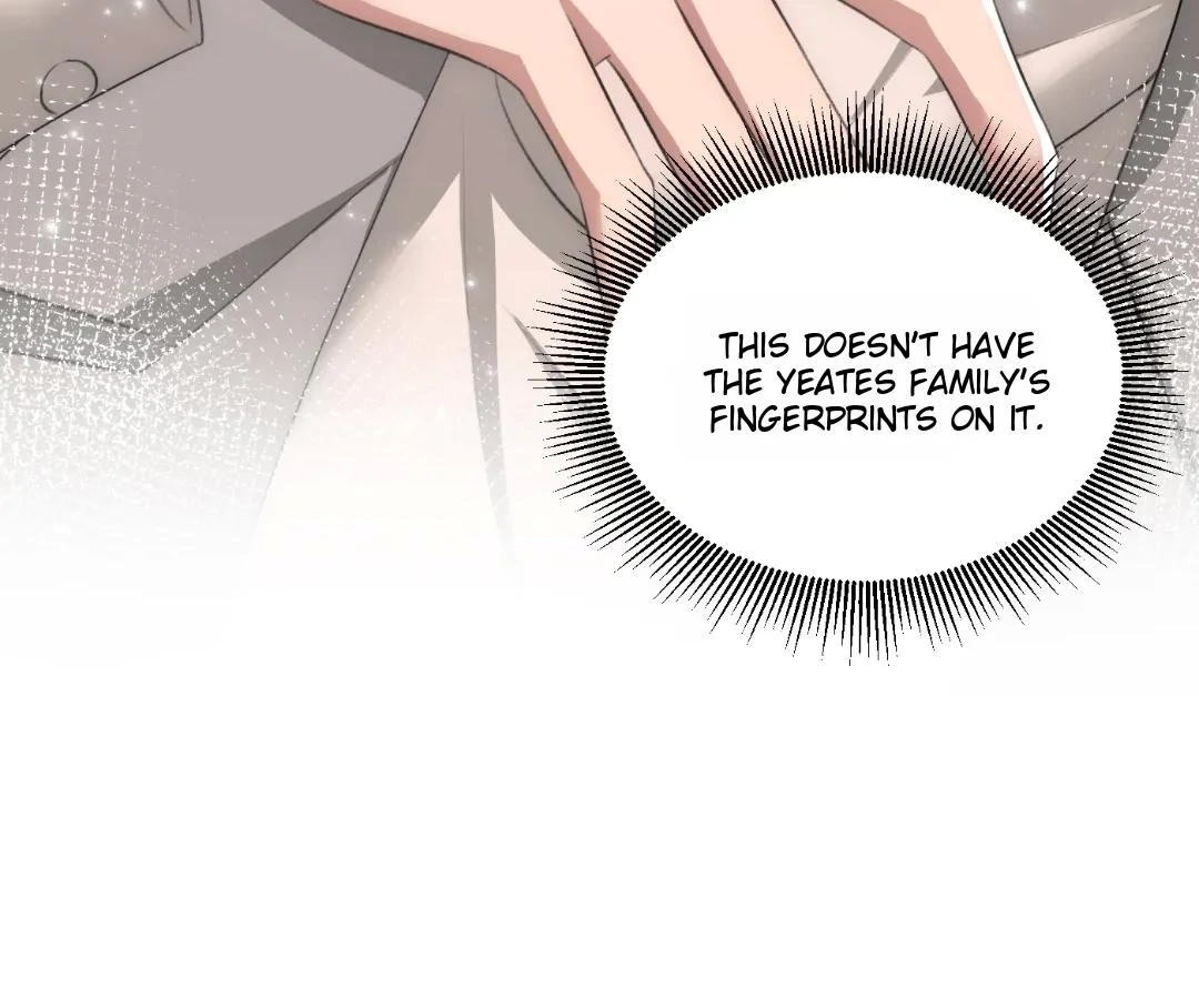 After Prison: The Real Heiress Claps Back Chapter 18 - page 16