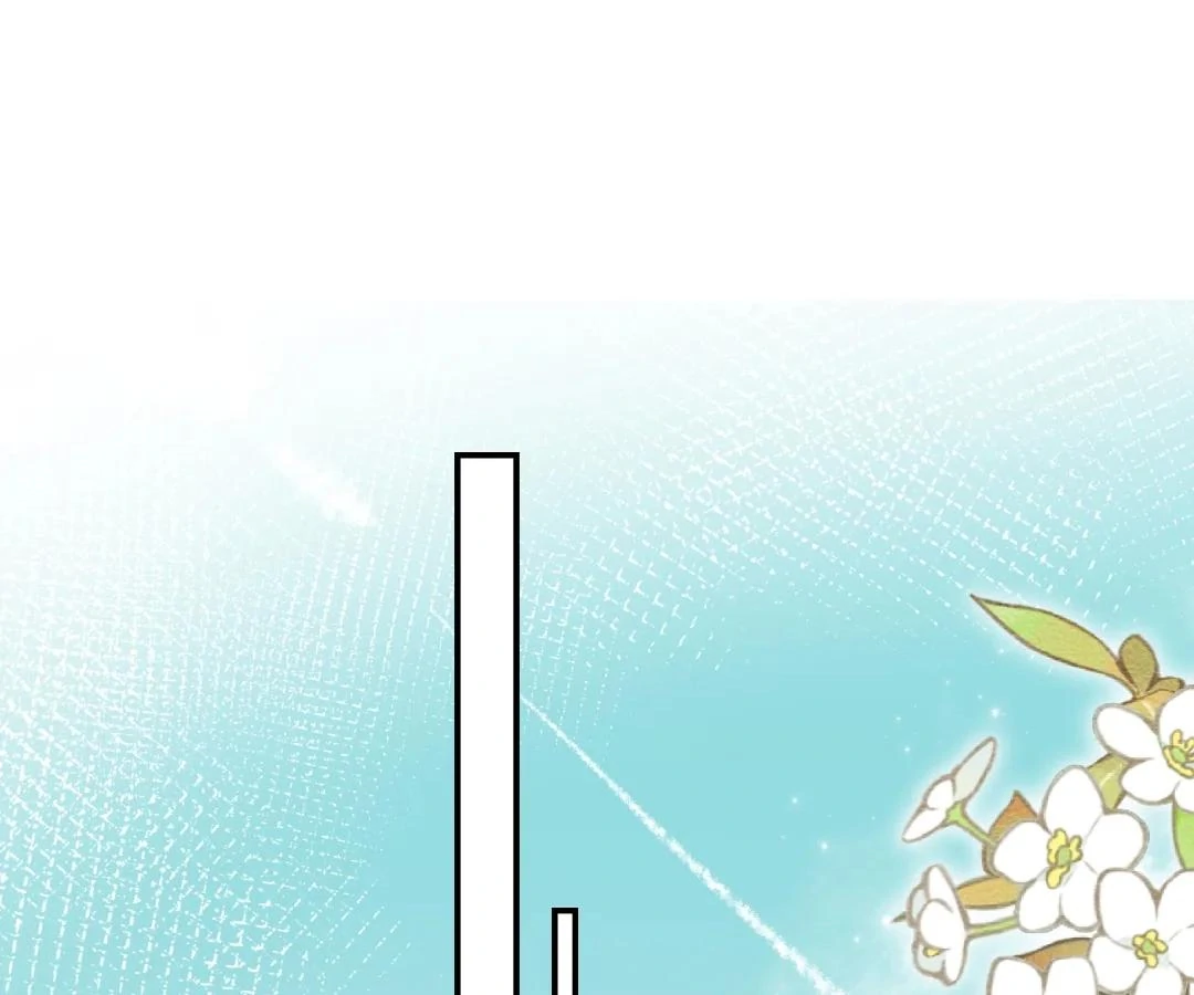 After Prison: The Real Heiress Claps Back Chapter 18 - page 17