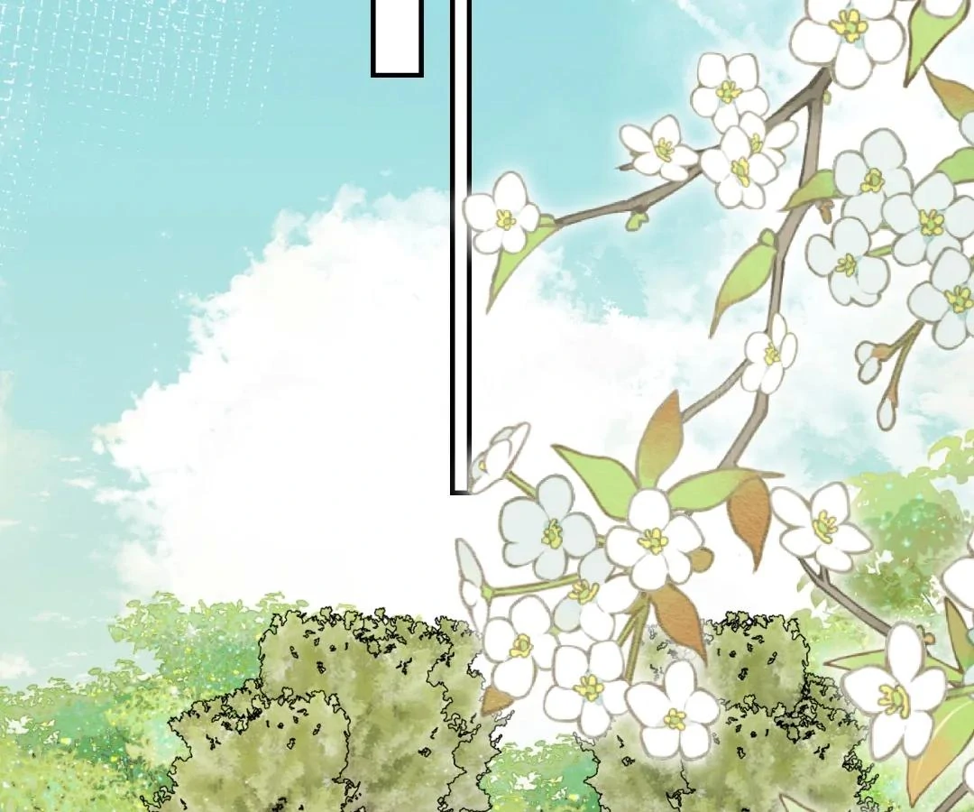 After Prison: The Real Heiress Claps Back Chapter 18 - page 18