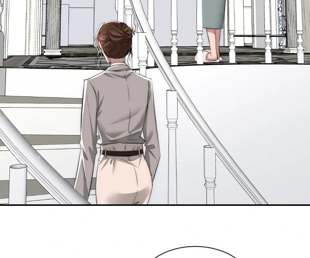 After Prison: The Real Heiress Claps Back Chapter 18 - page 22