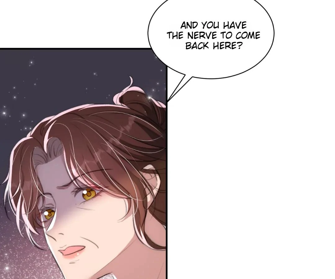 After Prison: The Real Heiress Claps Back Chapter 18 - page 23