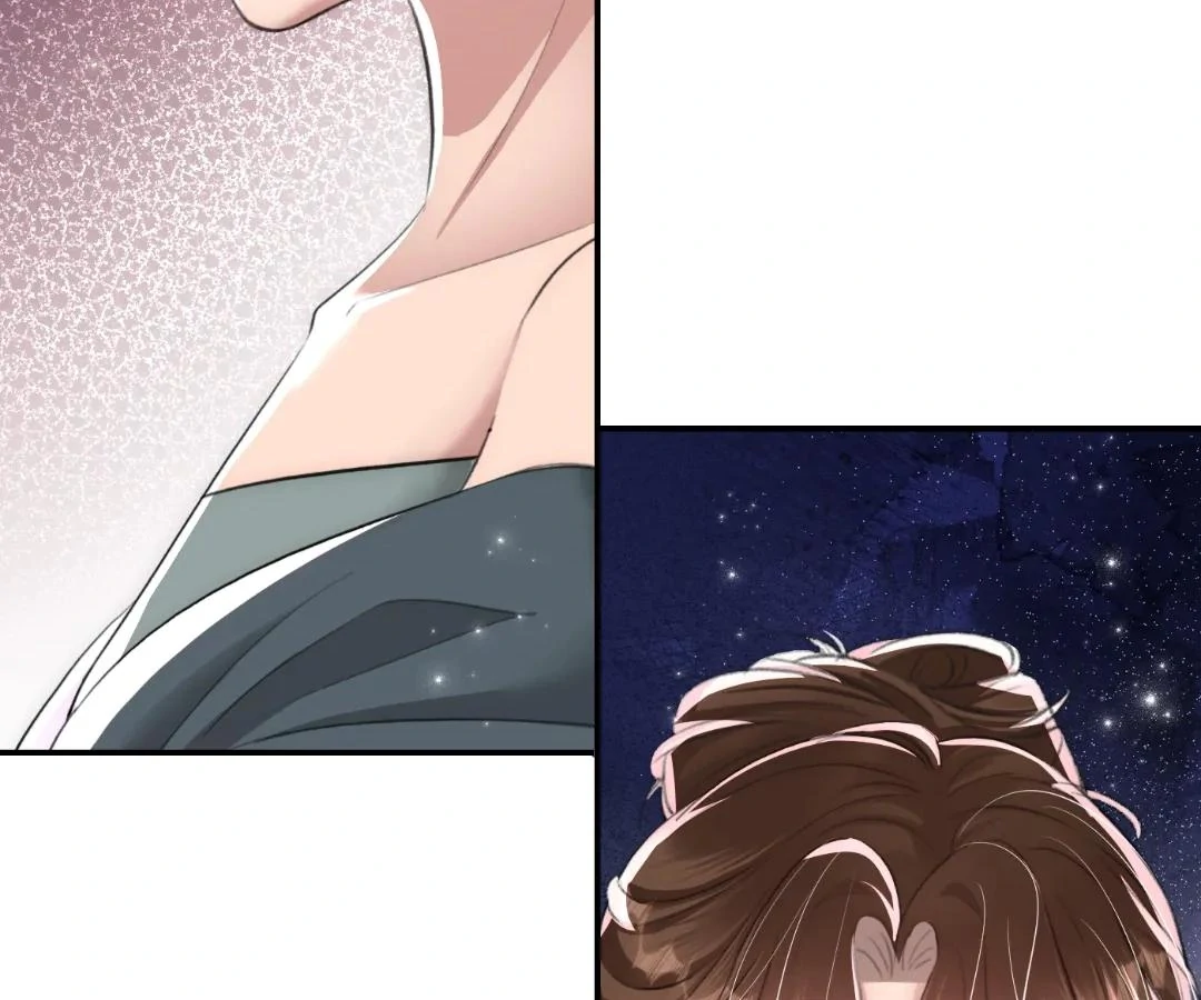 After Prison: The Real Heiress Claps Back Chapter 18 - page 24