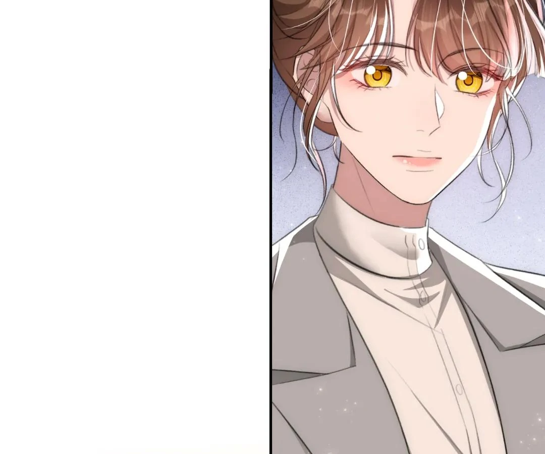 After Prison: The Real Heiress Claps Back Chapter 18 - page 25