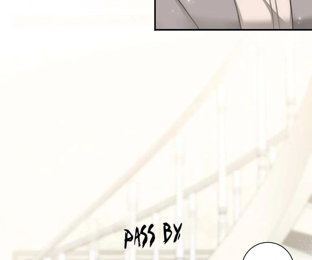 After Prison: The Real Heiress Claps Back Chapter 18 - page 26