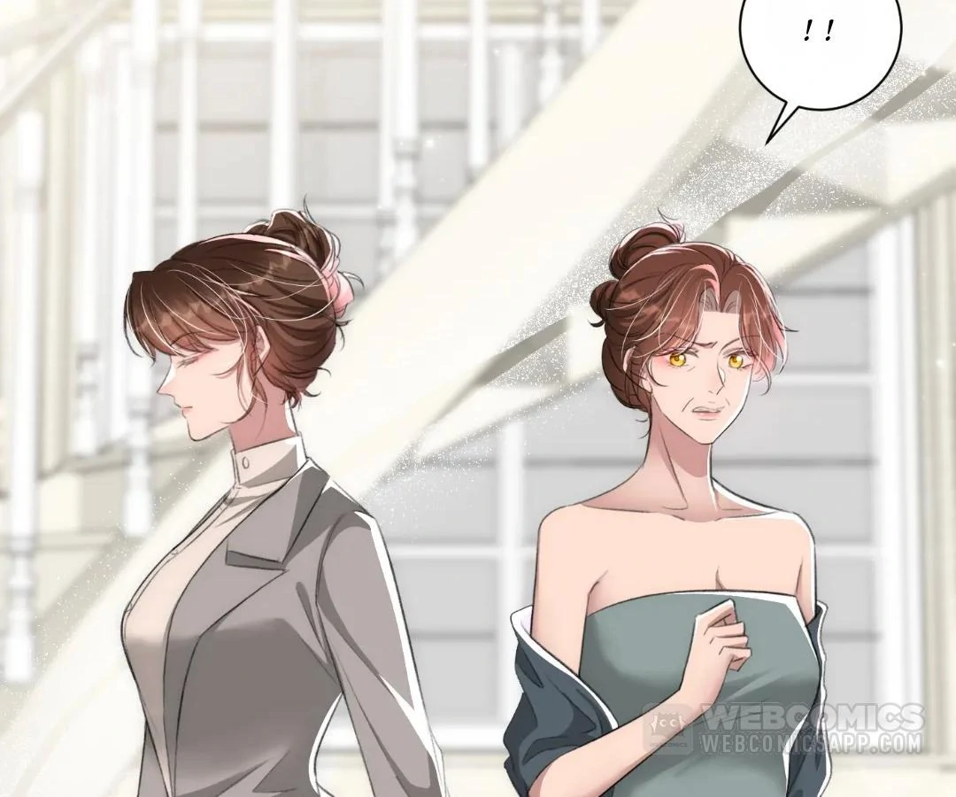 After Prison: The Real Heiress Claps Back Chapter 18 - page 27