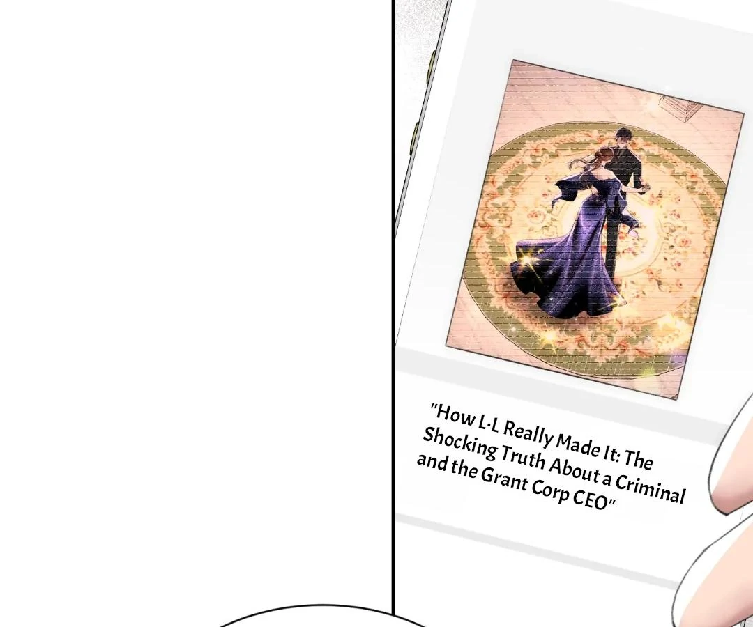 After Prison: The Real Heiress Claps Back Chapter 18 - page 29