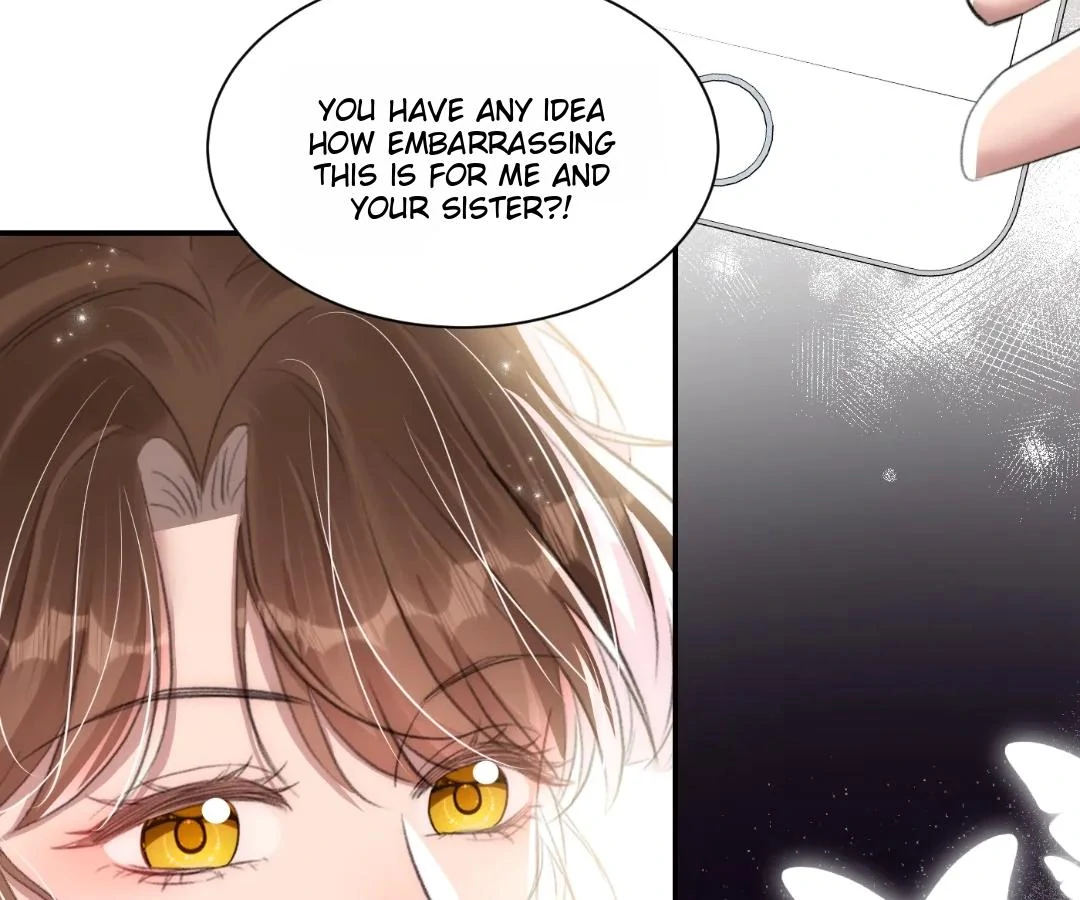 After Prison: The Real Heiress Claps Back Chapter 18 - page 30