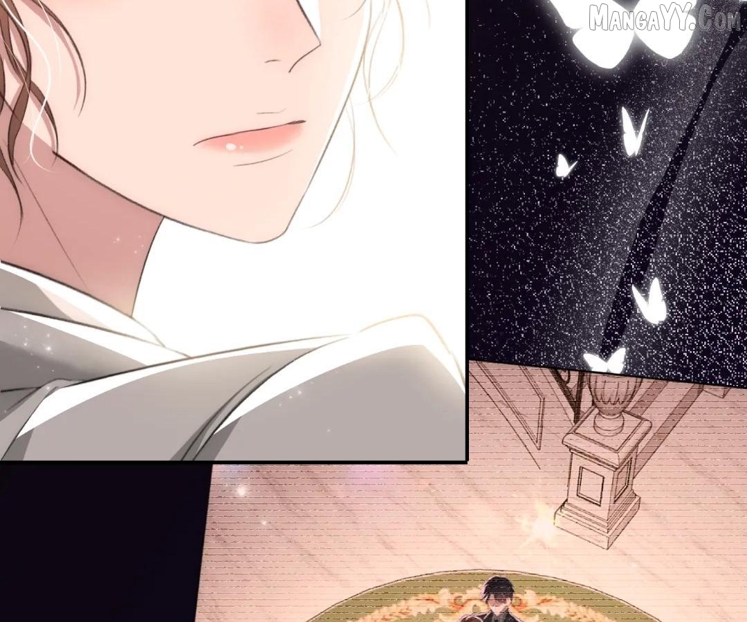 After Prison: The Real Heiress Claps Back Chapter 18 - page 31