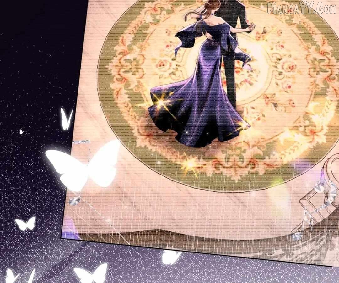 After Prison: The Real Heiress Claps Back Chapter 18 - page 32