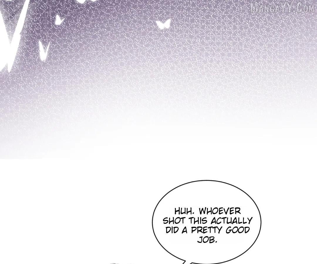 After Prison: The Real Heiress Claps Back Chapter 18 - page 33