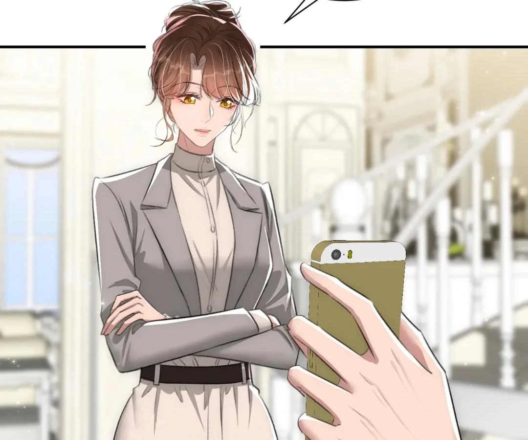 After Prison: The Real Heiress Claps Back Chapter 18 - page 34