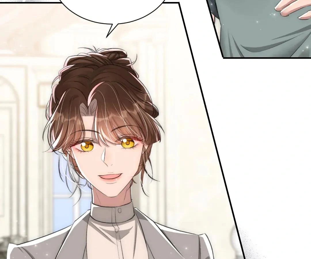 After Prison: The Real Heiress Claps Back Chapter 18 - page 37