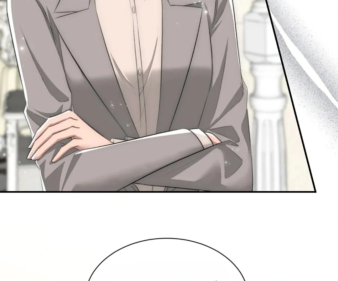 After Prison: The Real Heiress Claps Back Chapter 18 - page 38