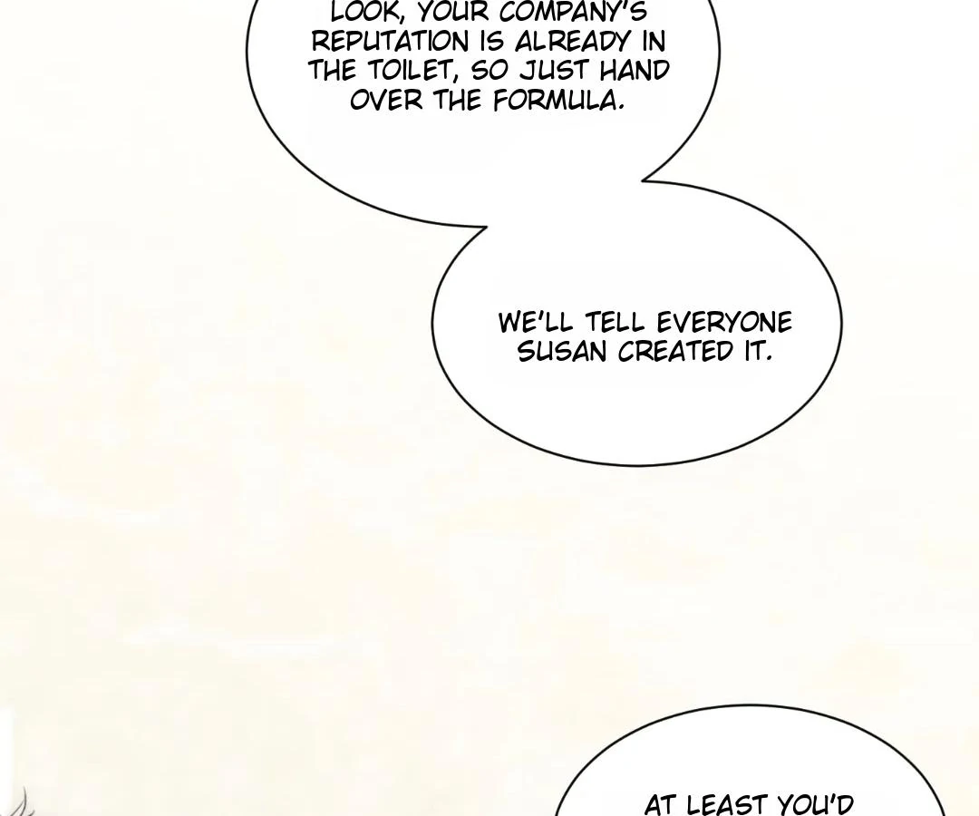 After Prison: The Real Heiress Claps Back Chapter 18 - page 39