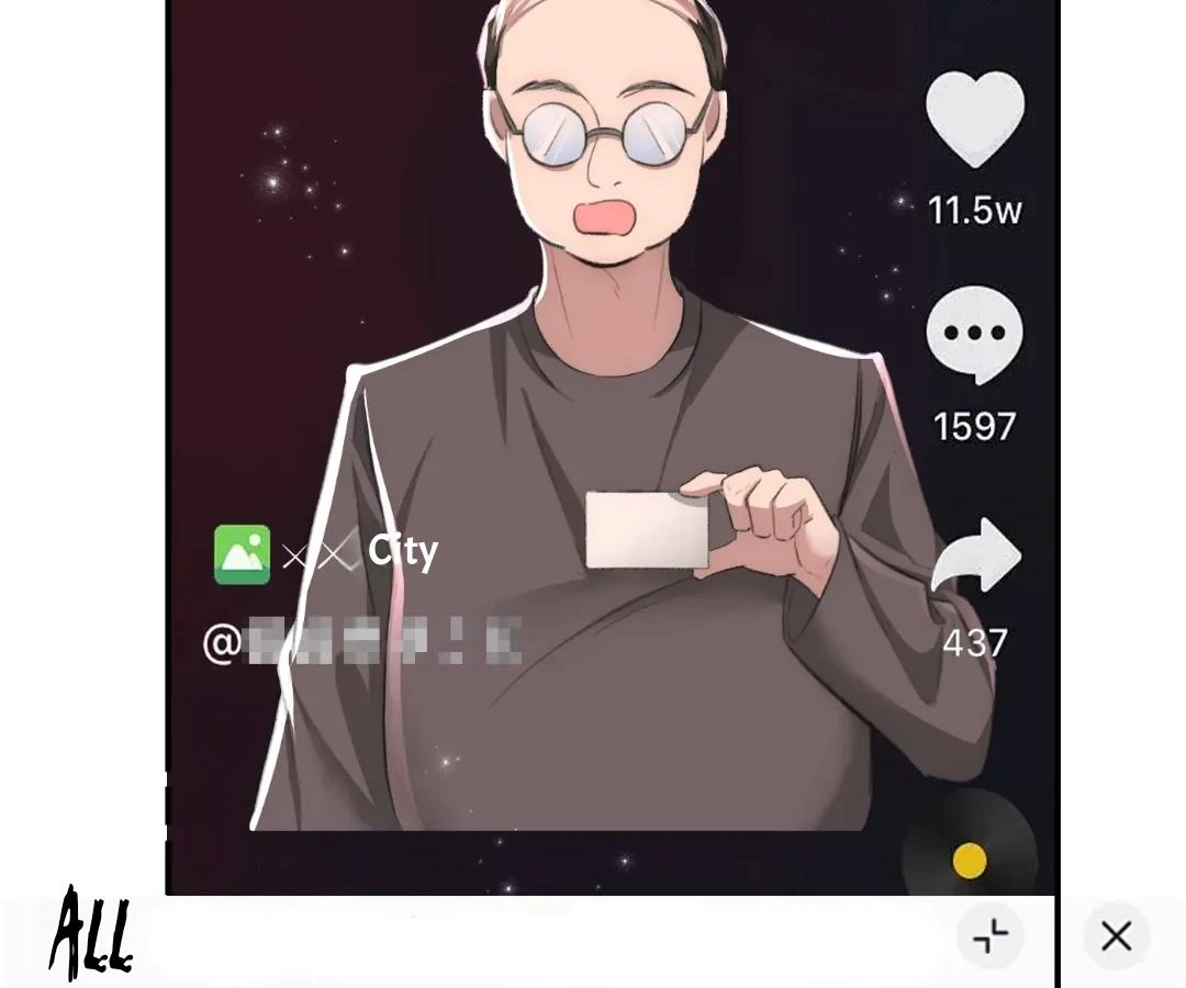 After Prison: The Real Heiress Claps Back Chapter 18 - page 4