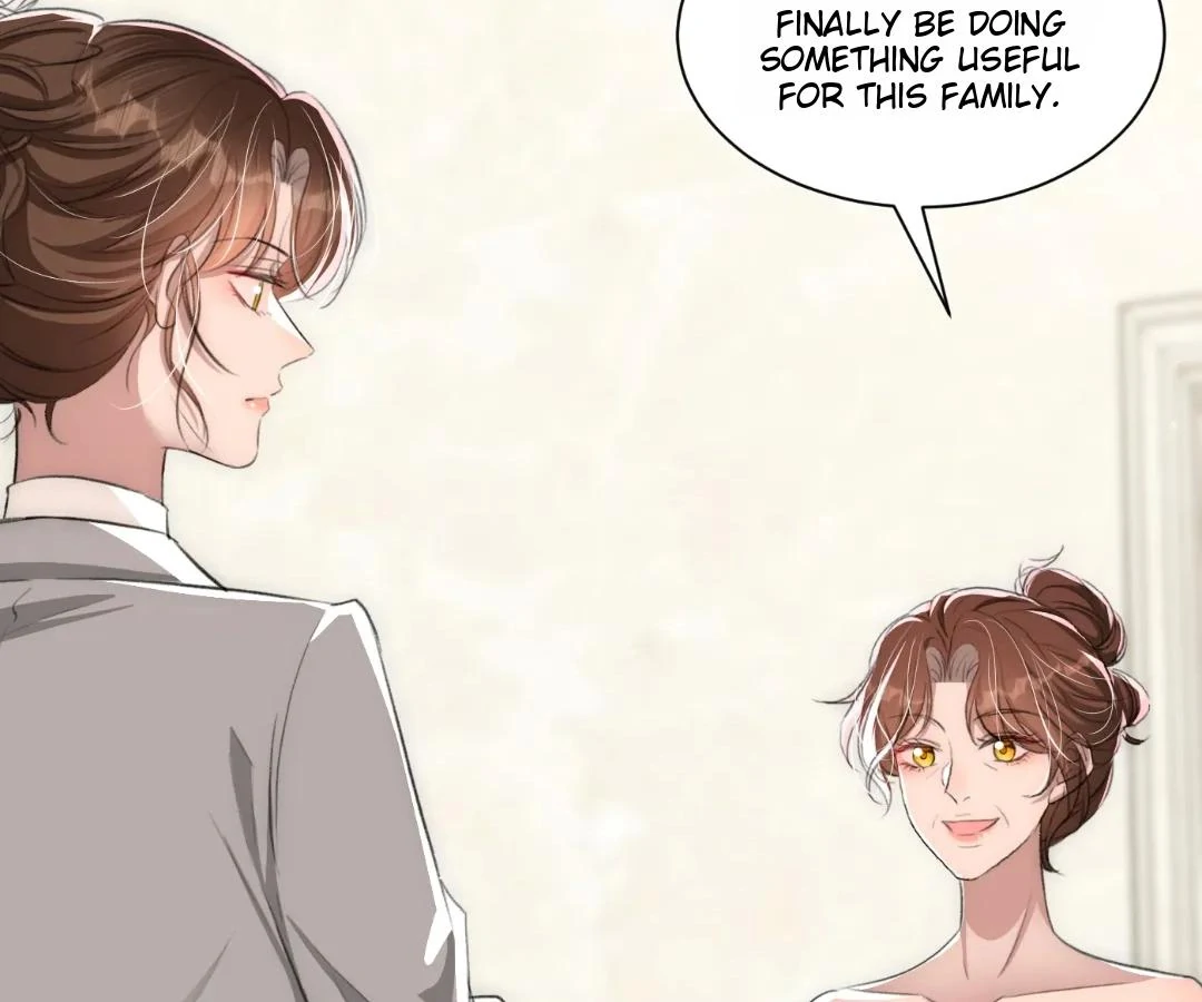 After Prison: The Real Heiress Claps Back Chapter 18 - page 40