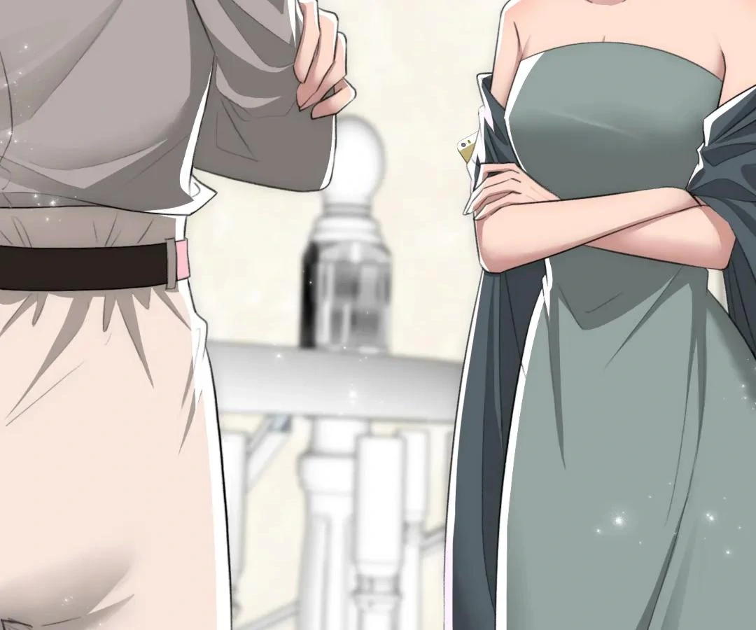 After Prison: The Real Heiress Claps Back Chapter 18 - page 41