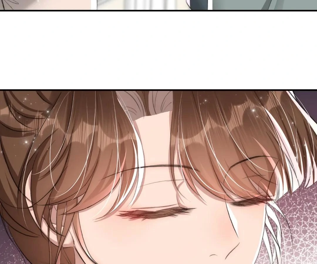 After Prison: The Real Heiress Claps Back Chapter 18 - page 42