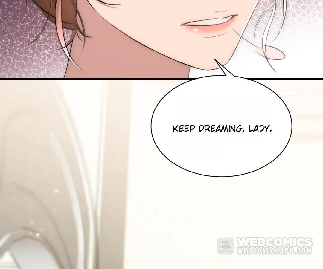 After Prison: The Real Heiress Claps Back Chapter 18 - page 43