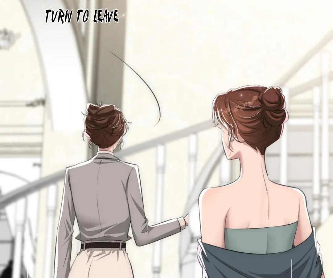 After Prison: The Real Heiress Claps Back Chapter 18 - page 44