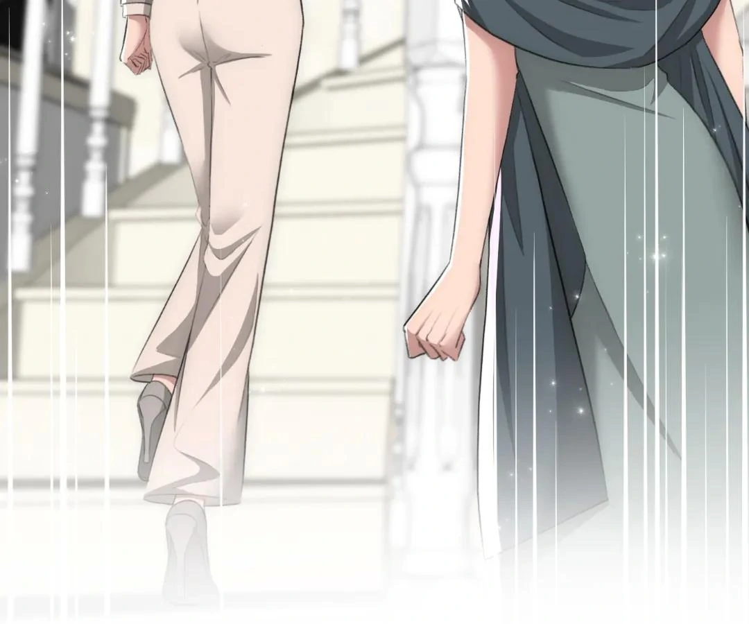 After Prison: The Real Heiress Claps Back Chapter 18 - page 45