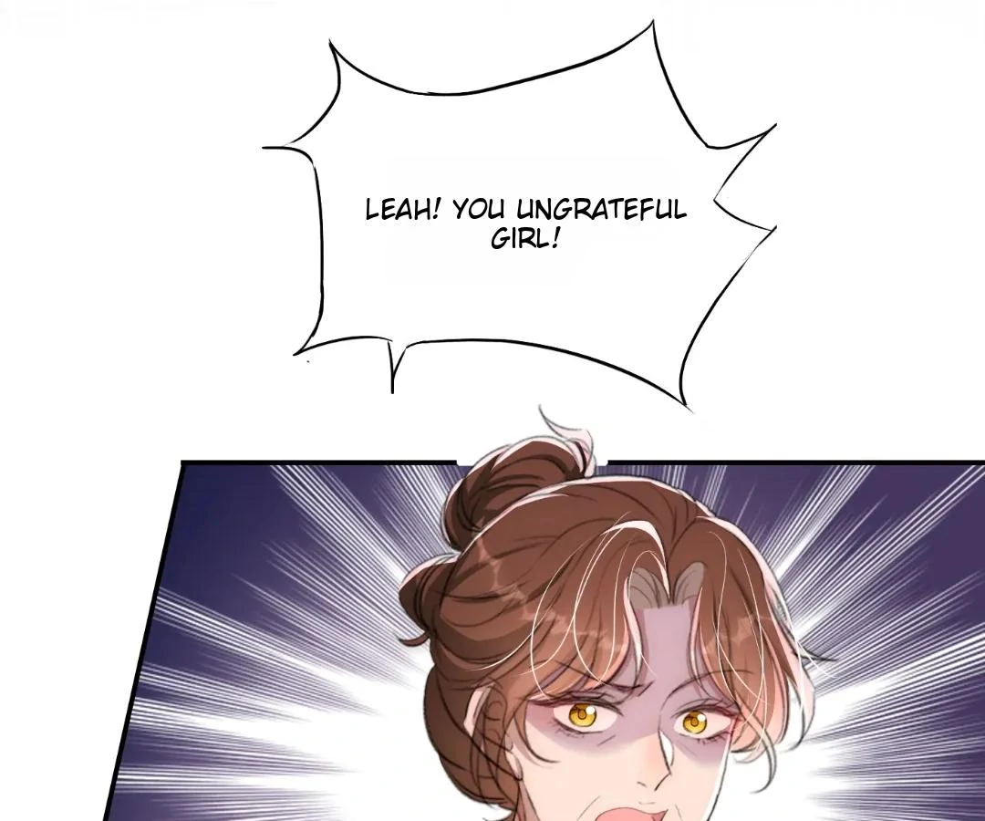 After Prison: The Real Heiress Claps Back Chapter 18 - page 46