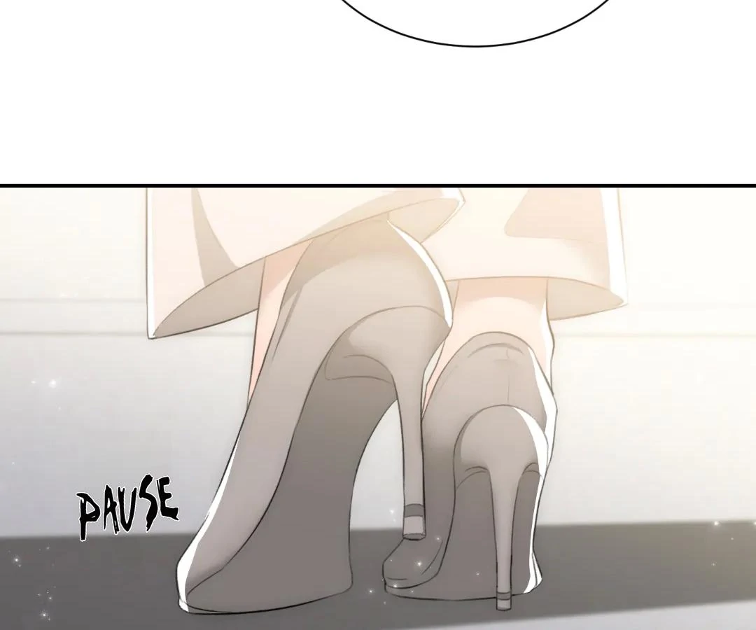 After Prison: The Real Heiress Claps Back Chapter 18 - page 48