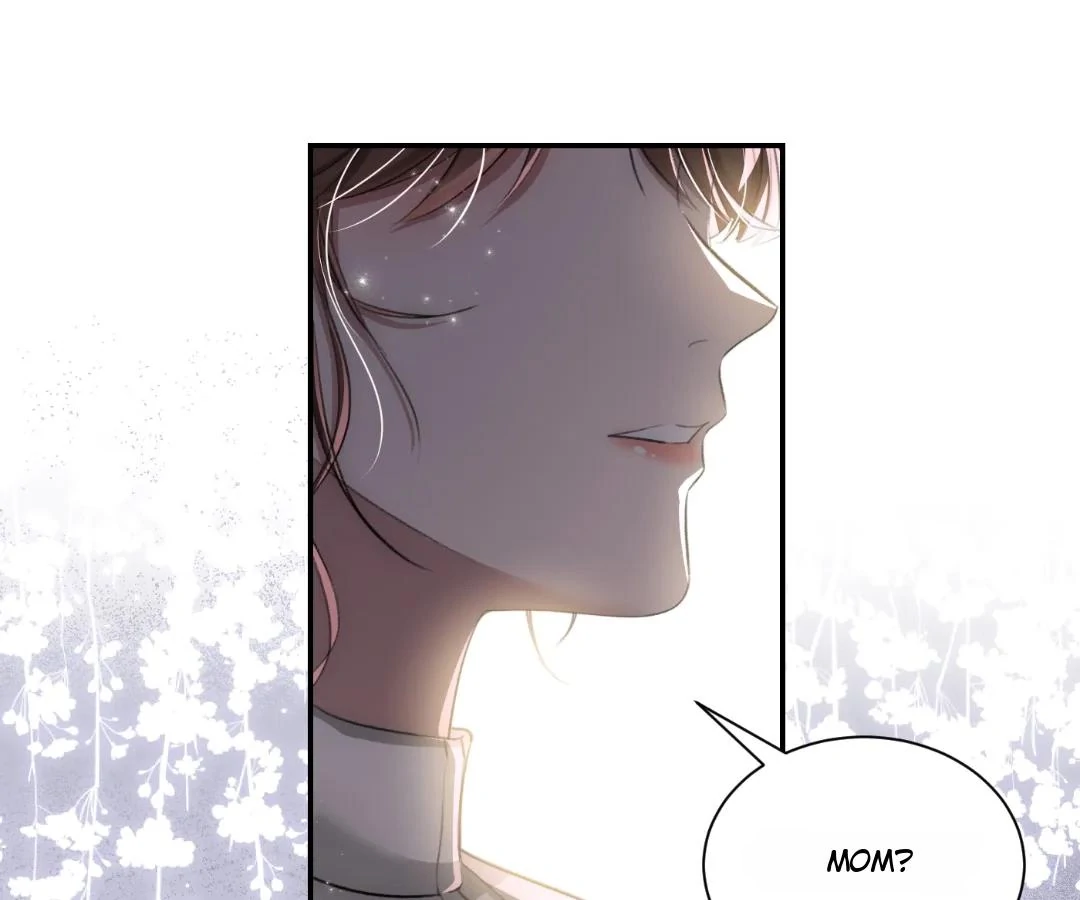 After Prison: The Real Heiress Claps Back Chapter 18 - page 50