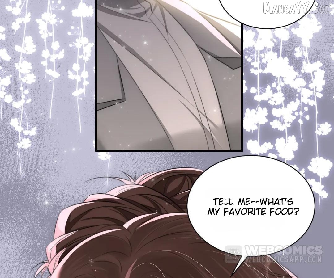 After Prison: The Real Heiress Claps Back Chapter 18 - page 51