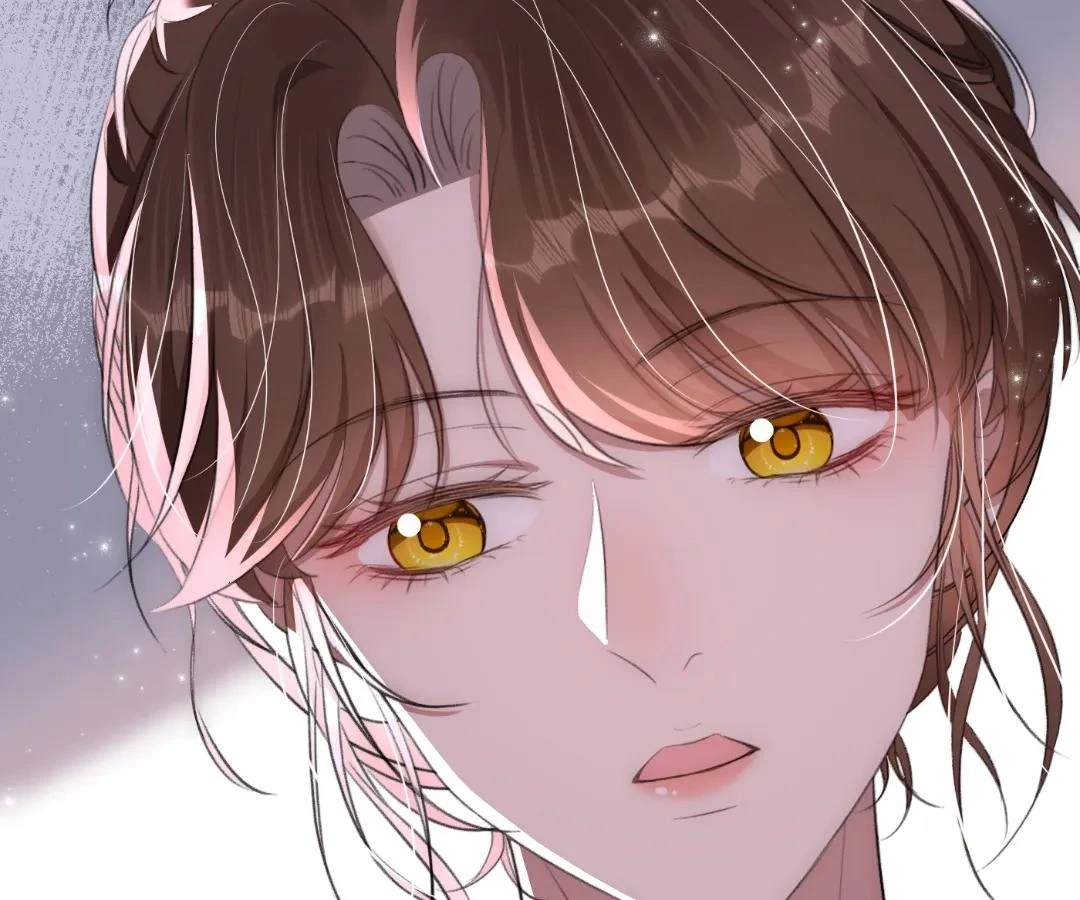 After Prison: The Real Heiress Claps Back Chapter 18 - page 52