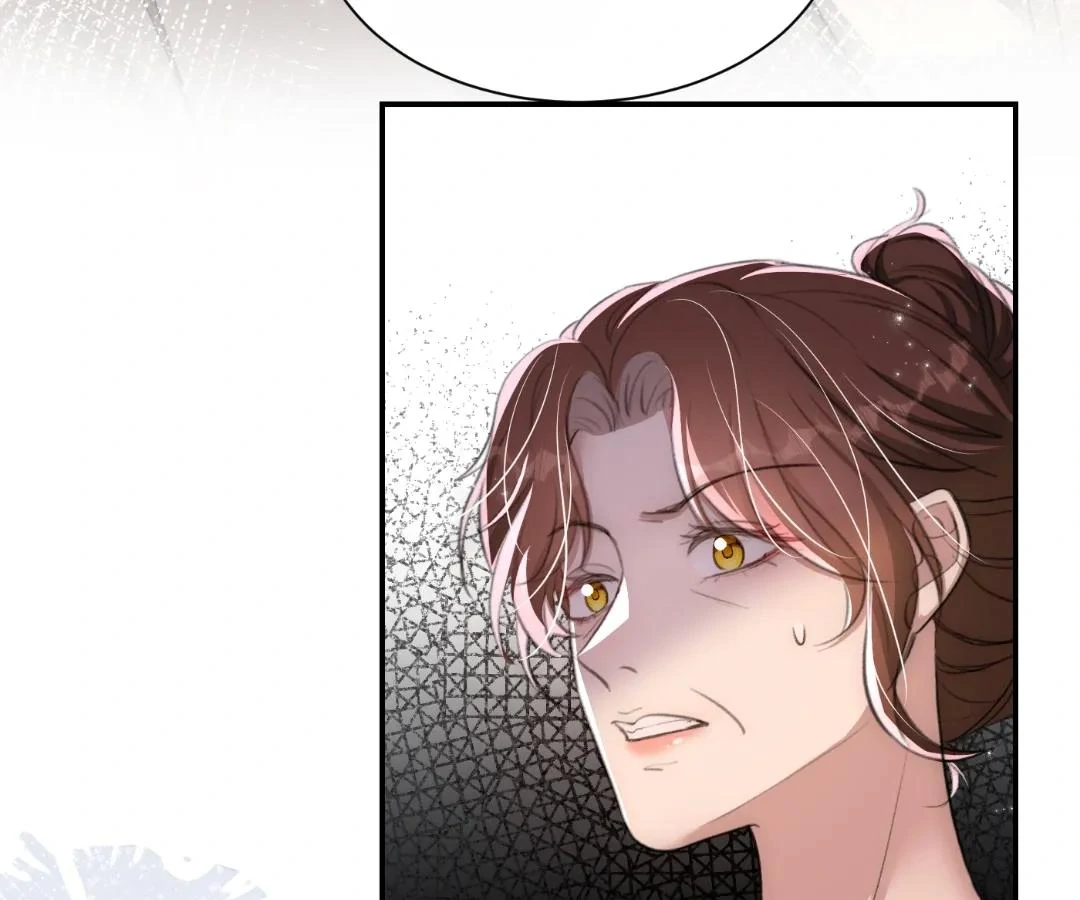 After Prison: The Real Heiress Claps Back Chapter 18 - page 54