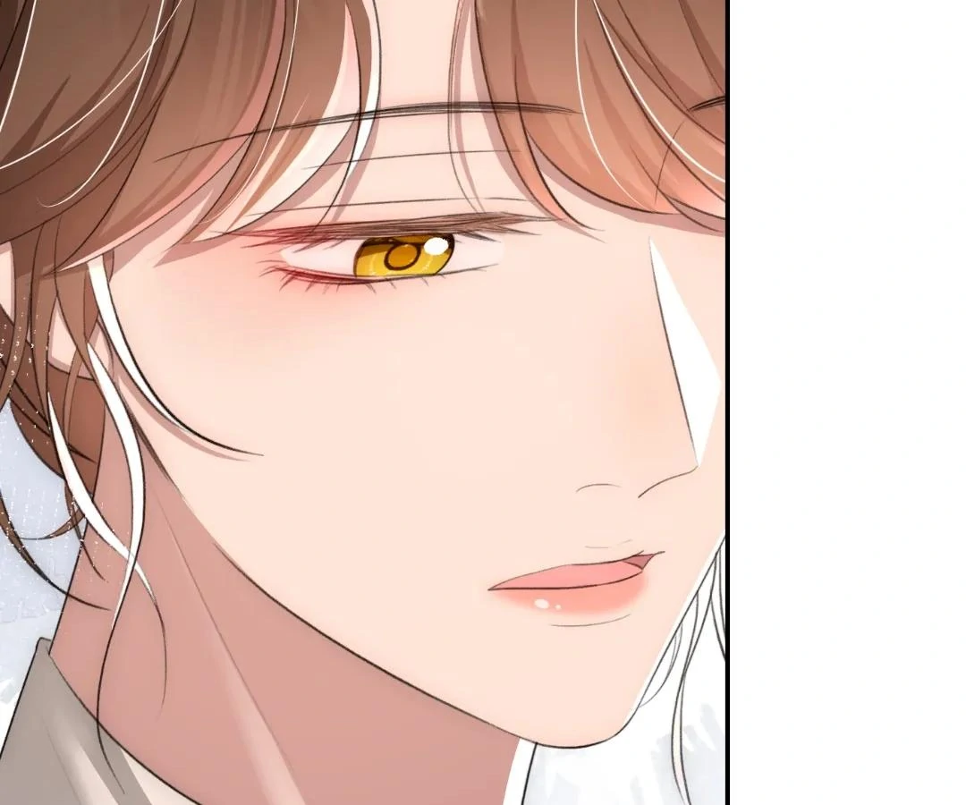 After Prison: The Real Heiress Claps Back Chapter 18 - page 56