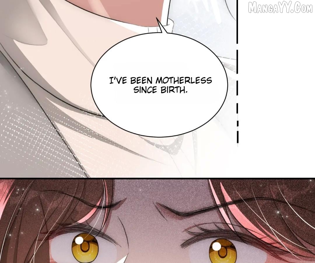 After Prison: The Real Heiress Claps Back Chapter 18 - page 57