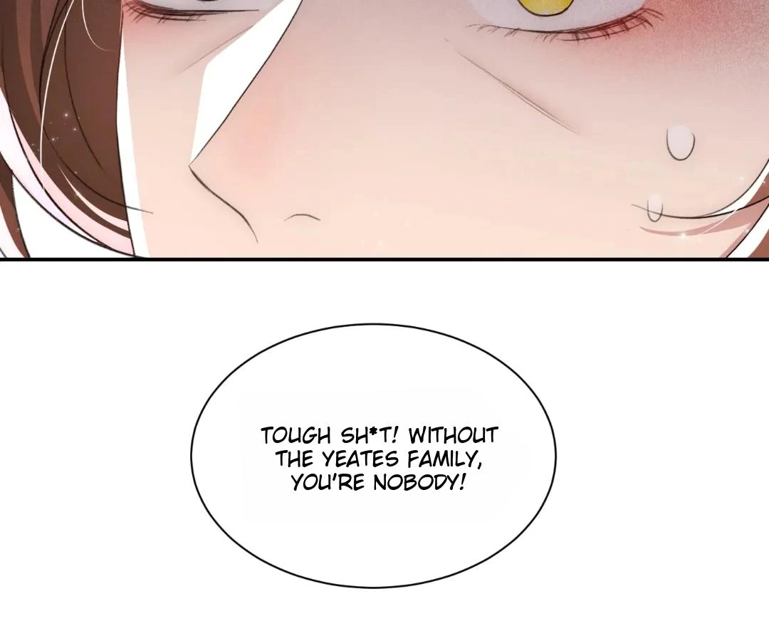 After Prison: The Real Heiress Claps Back Chapter 18 - page 58