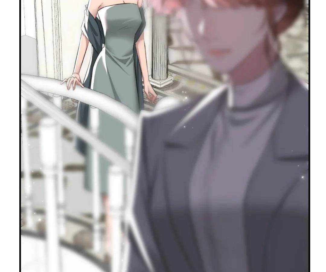 After Prison: The Real Heiress Claps Back Chapter 18 - page 60