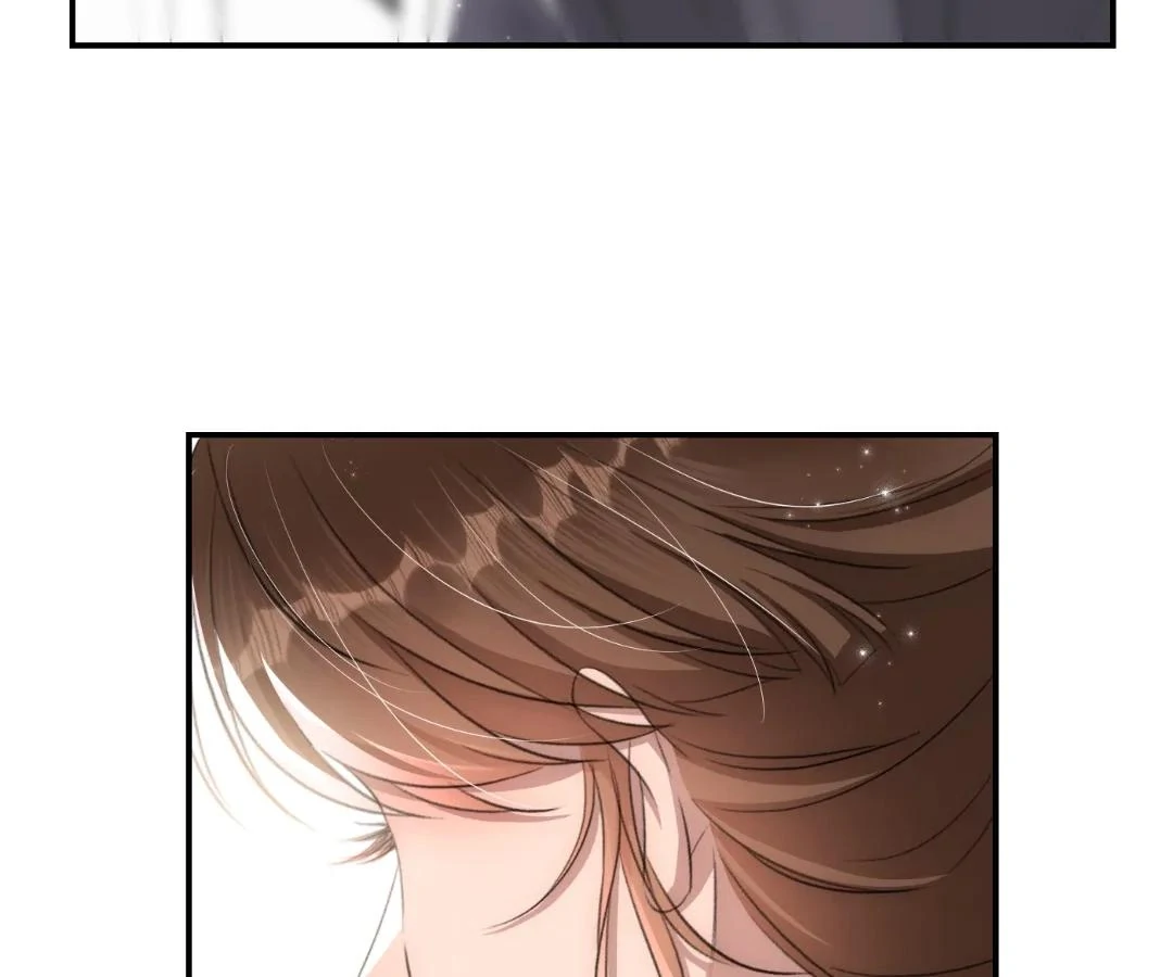 After Prison: The Real Heiress Claps Back Chapter 18 - page 61