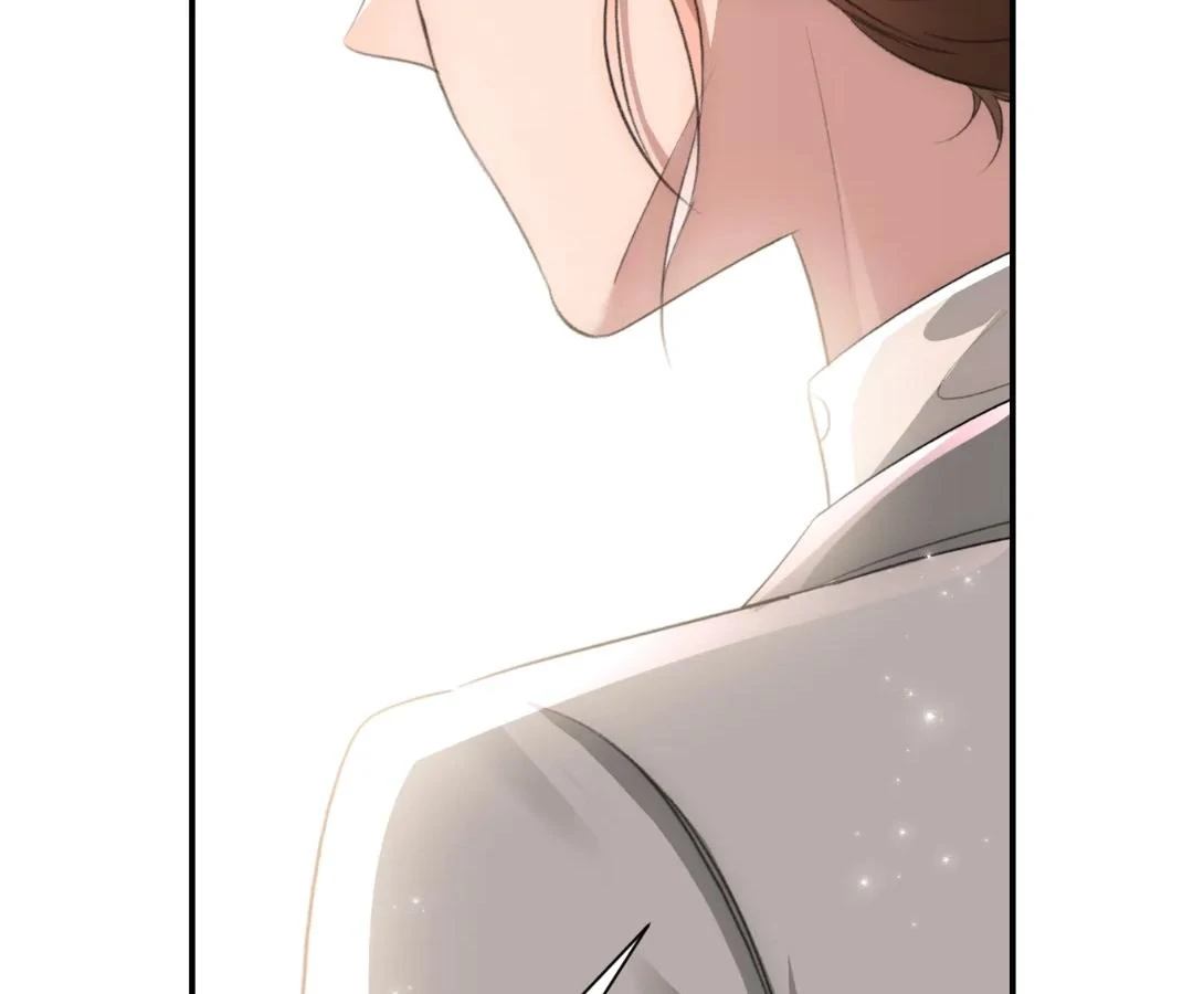 After Prison: The Real Heiress Claps Back Chapter 18 - page 62