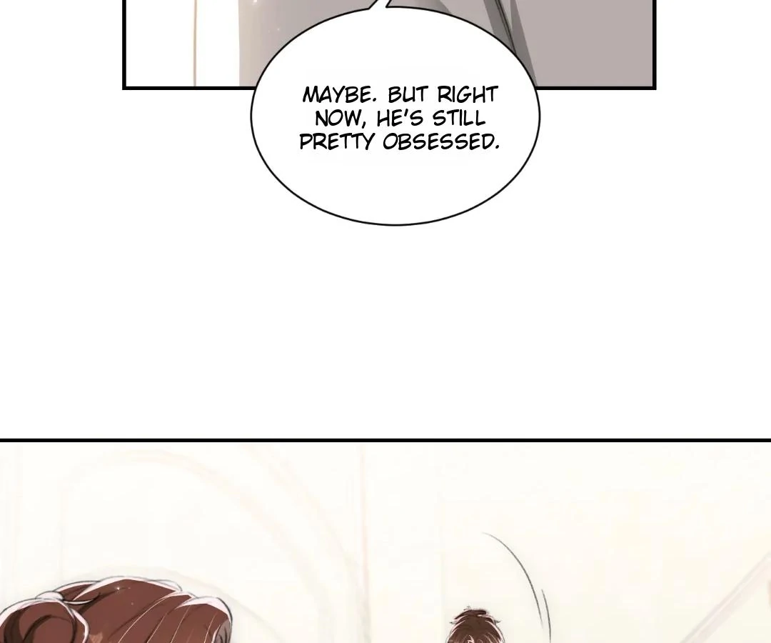 After Prison: The Real Heiress Claps Back Chapter 18 - page 63