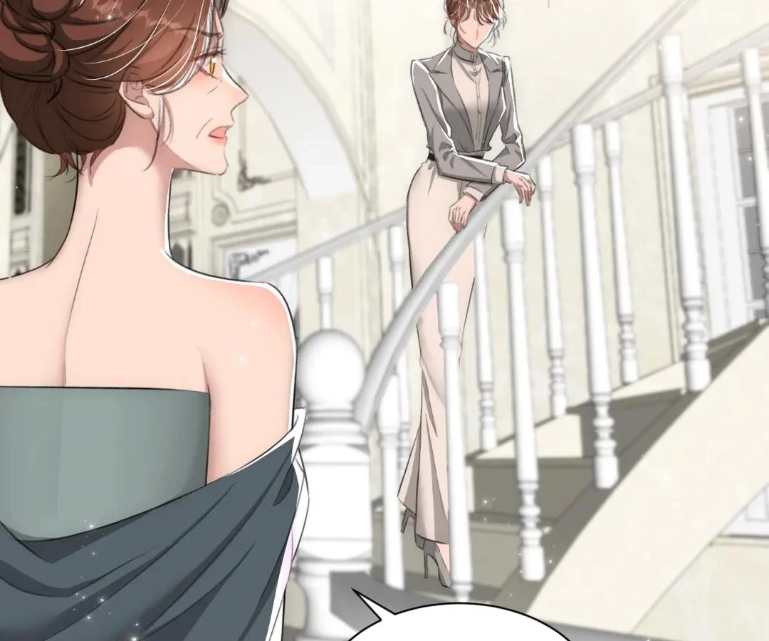 After Prison: The Real Heiress Claps Back Chapter 18 - page 64