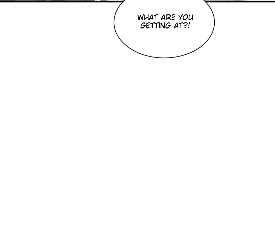 After Prison: The Real Heiress Claps Back Chapter 18 - page 65