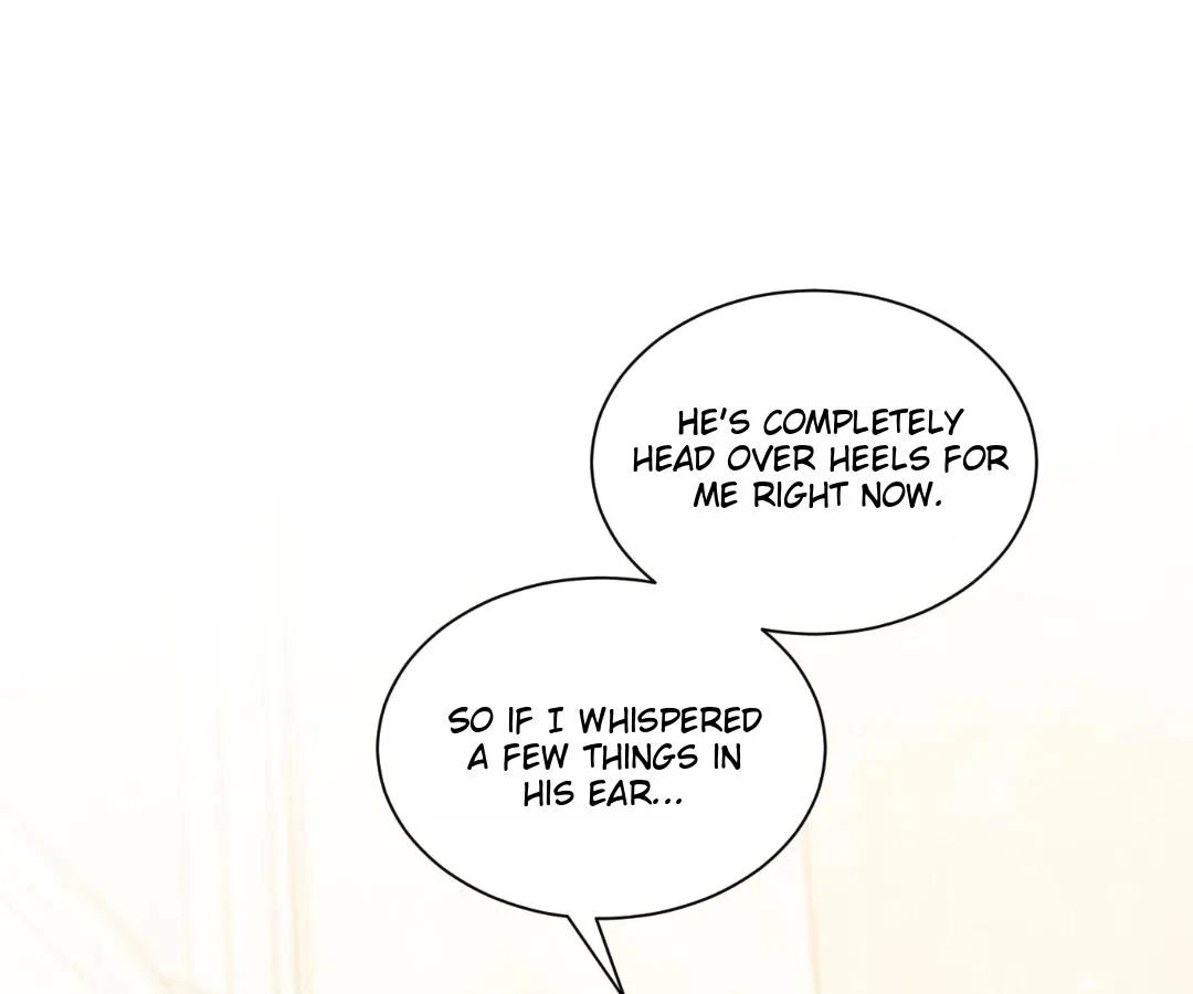 After Prison: The Real Heiress Claps Back Chapter 18 - page 66